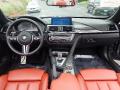 2015 M4 Convertible #4 2015 M4 Convertible #4