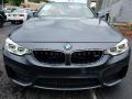 2015 M4 Convertible #6 2015 M4 Convertible #6