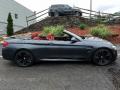 2015 M4 Convertible #7 2015 M4 Convertible #7