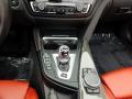 2015 M4 Convertible #14 2015 M4 Convertible #14