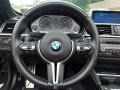 2015 M4 Convertible #16 2015 M4 Convertible #16