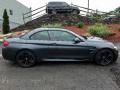 2015 M4 Convertible #18 2015 M4 Convertible #18