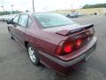2003 Impala LS #2