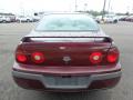 2003 Impala LS #3