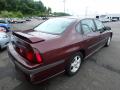 2003 Impala LS #4