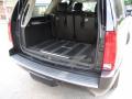 2012 Escalade Luxury AWD #21