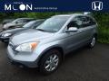 2008 CR-V EX-L 4WD #1