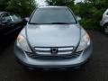 2008 CR-V EX-L 4WD #5