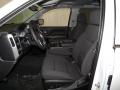 2018 Sierra 1500 SLE Double Cab 4WD #6