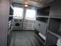 2013 E Series Van E250 Cargo #20