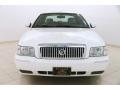 2010 Grand Marquis LS Ultimate Edition #2