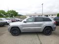 2018 Grand Cherokee Laredo 4x4 #2 2018 Grand Cherokee Laredo 4x4 #2