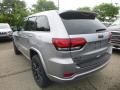 2018 Grand Cherokee Laredo 4x4 #3 2018 Grand Cherokee Laredo 4x4 #3