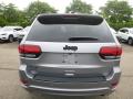 2018 Grand Cherokee Laredo 4x4 #4 2018 Grand Cherokee Laredo 4x4 #4