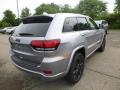 2018 Grand Cherokee Laredo 4x4 #5 2018 Grand Cherokee Laredo 4x4 #5