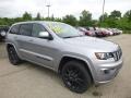 2018 Grand Cherokee Laredo 4x4 #6 2018 Grand Cherokee Laredo 4x4 #6