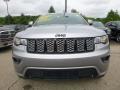 2018 Grand Cherokee Laredo 4x4 #7 2018 Grand Cherokee Laredo 4x4 #7