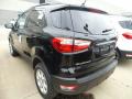 2018 EcoSport SE 4WD #3 2018 EcoSport SE 4WD #3