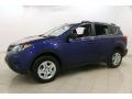 2015 RAV4 LE #3