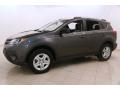 2015 RAV4 LE #3 2015 RAV4 LE #3