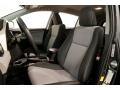 2015 RAV4 LE #5 2015 RAV4 LE #5