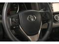 2015 RAV4 LE #6 2015 RAV4 LE #6