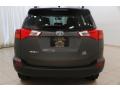 2015 RAV4 LE #17 2015 RAV4 LE #17