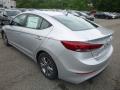2018 Elantra SEL #6