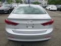 2018 Elantra SEL #7