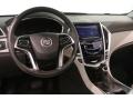 2013 SRX Luxury FWD #6