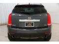 2013 SRX Luxury FWD #20