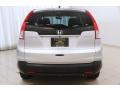 2012 CR-V EX 4WD #23