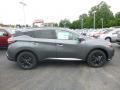 2018 Murano SV AWD #3