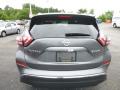 2018 Murano SV AWD #5