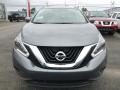 2018 Murano SV AWD #9