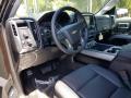 2018 Silverado 1500 LTZ Double Cab 4x4 #7