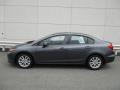 2012 Civic EX Sedan #2 2012 Civic EX Sedan #2