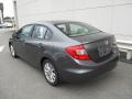 2012 Civic EX Sedan #3 2012 Civic EX Sedan #3