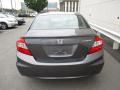 2012 Civic EX Sedan #4 2012 Civic EX Sedan #4