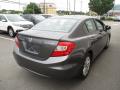 2012 Civic EX Sedan #5 2012 Civic EX Sedan #5