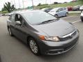 2012 Civic EX Sedan #7 2012 Civic EX Sedan #7