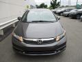 2012 Civic EX Sedan #8 2012 Civic EX Sedan #8