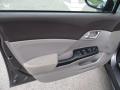 2012 Civic EX Sedan #10 2012 Civic EX Sedan #10