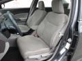 2012 Civic EX Sedan #11 2012 Civic EX Sedan #11