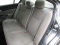 2012 Civic EX Sedan #12 2012 Civic EX Sedan #12