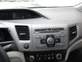 2012 Civic EX Sedan #15 2012 Civic EX Sedan #15
