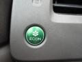 2012 Civic EX Sedan #17 2012 Civic EX Sedan #17