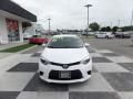 2014 Corolla L #2