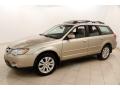 2008 Outback 2.5i Limited L.L.Bean Edition #3