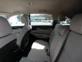 Rear Seat of 2019 Kia Sorento LX AWD #12